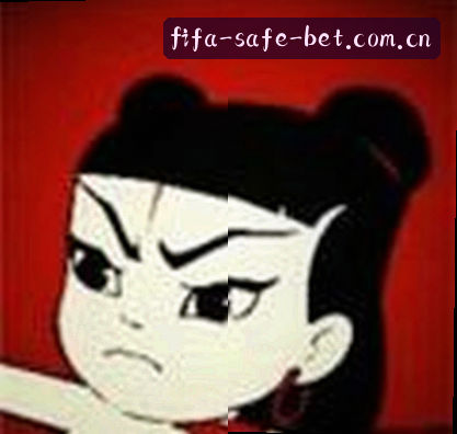 赵敏