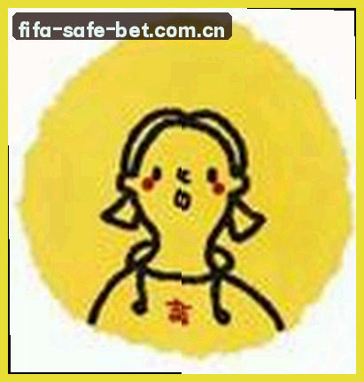 钱芳